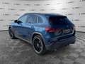 Mercedes-Benz GLA 200 GLA 200 d Automatic Premium Blauw - thumbnail 7