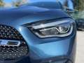 Mercedes-Benz GLA 200 GLA 200 d Automatic Premium Blauw - thumbnail 10