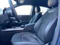 Mercedes-Benz GLA 200 GLA 200 d Automatic Premium Albastru - thumbnail 11
