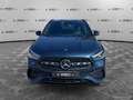 Mercedes-Benz GLA 200 GLA 200 d Automatic Premium Blauw - thumbnail 2