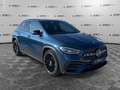 Mercedes-Benz GLA 200 GLA 200 d Automatic Premium Blauw - thumbnail 3