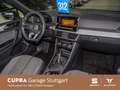 SEAT Tarraco Style 2.0 TDI 150 PS  DSG LED TEMP Grey - thumbnail 8
