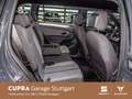SEAT Tarraco Style 2.0 TDI 150 PS  DSG LED TEMP Grey - thumbnail 14