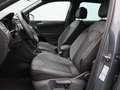 Volkswagen Tiguan 1.5 TSI R-Line Business+ 150 PK DSG | Apple Carpla Grijs - thumbnail 12