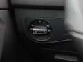 Volkswagen Tiguan 1.5 TSI R-Line Business+ 150 PK DSG | Apple Carpla Grijs - thumbnail 27
