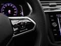 Volkswagen Tiguan 1.5 TSI R-Line Business+ 150 PK DSG | Apple Carpla Grijs - thumbnail 26