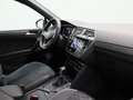 Volkswagen Tiguan 1.5 TSI R-Line Business+ 150 PK DSG | Apple Carpla Grijs - thumbnail 38