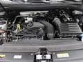 Volkswagen Tiguan 1.5 TSI R-Line Business+ 150 PK DSG | Apple Carpla Grijs - thumbnail 40