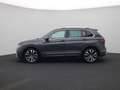 Volkswagen Tiguan 1.5 TSI R-Line Business+ 150 PK DSG | Apple Carpla Grijs - thumbnail 4