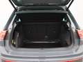Volkswagen Tiguan 1.5 TSI R-Line Business+ 150 PK DSG | Apple Carpla Grijs - thumbnail 14