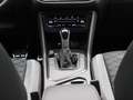Volkswagen Tiguan 1.5 TSI R-Line Business+ 150 PK DSG | Apple Carpla Grijs - thumbnail 10