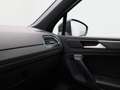 Volkswagen Tiguan 1.5 TSI R-Line Business+ 150 PK DSG | Apple Carpla Grijs - thumbnail 29