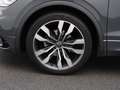 Volkswagen Tiguan 1.5 TSI R-Line Business+ 150 PK DSG | Apple Carpla Grijs - thumbnail 17
