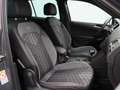Volkswagen Tiguan 1.5 TSI R-Line Business+ 150 PK DSG | Apple Carpla Grijs - thumbnail 39