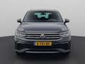 Volkswagen Tiguan 1.5 TSI R-Line Business+ 150 PK DSG | Apple Carpla Grijs - thumbnail 3