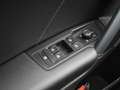 Volkswagen Tiguan 1.5 TSI R-Line Business+ 150 PK DSG | Apple Carpla Grijs - thumbnail 28
