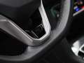 Volkswagen Tiguan 1.5 TSI R-Line Business+ 150 PK DSG | Apple Carpla Grijs - thumbnail 35
