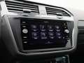 Volkswagen Tiguan 1.5 TSI R-Line Business+ 150 PK DSG | Apple Carpla Grijs - thumbnail 32