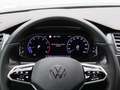 Volkswagen Tiguan 1.5 TSI R-Line Business+ 150 PK DSG | Apple Carpla Grijs - thumbnail 8