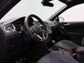 Volkswagen Tiguan 1.5 TSI R-Line Business+ 150 PK DSG | Apple Carpla Grijs - thumbnail 36