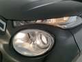Citroen C1 5p 1.0 vti Feel 72cv neopatentati Grigio - thumbnail 6