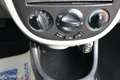 Daewoo Nubira 1.6-16V Style Grey - thumbnail 9
