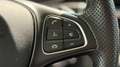 Mercedes-Benz V 220 CDI/d, 250 CDI EDITION 4x4 kompakt Automatik Blauw - thumbnail 16