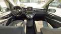 Mercedes-Benz V 220 CDI/d, 250 CDI EDITION 4x4 kompakt Automatik Blauw - thumbnail 4