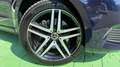 Mercedes-Benz V 220 CDI/d, 250 CDI EDITION 4x4 kompakt Automatik Blauw - thumbnail 5