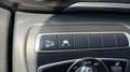 Mercedes-Benz V 220 CDI/d, 250 CDI EDITION 4x4 kompakt Automatik Blauw - thumbnail 20