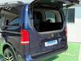 Mercedes-Benz V 220 CDI/d, 250 CDI EDITION 4x4 kompakt Automatik Blauw - thumbnail 8