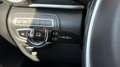 Mercedes-Benz V 220 CDI/d, 250 CDI EDITION 4x4 kompakt Automatik Blauw - thumbnail 18