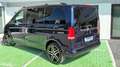 Mercedes-Benz V 220 CDI/d, 250 CDI EDITION 4x4 kompakt Automatik Blauw - thumbnail 2