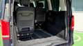 Mercedes-Benz V 220 CDI/d, 250 CDI EDITION 4x4 kompakt Automatik Blauw - thumbnail 9