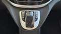 Mercedes-Benz V 220 CDI/d, 250 CDI EDITION 4x4 kompakt Automatik Blauw - thumbnail 13