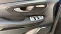 Mercedes-Benz V 220 CDI/d, 250 CDI EDITION 4x4 kompakt Automatik Blauw - thumbnail 10