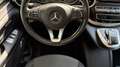 Mercedes-Benz V 220 CDI/d, 250 CDI EDITION 4x4 kompakt Automatik Blauw - thumbnail 15