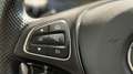 Mercedes-Benz V 220 CDI/d, 250 CDI EDITION 4x4 kompakt Automatik Blauw - thumbnail 14