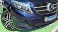 Mercedes-Benz V 220 CDI/d, 250 CDI EDITION 4x4 kompakt Automatik Blauw - thumbnail 6