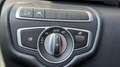 Mercedes-Benz V 220 CDI/d, 250 CDI EDITION 4x4 kompakt Automatik Blauw - thumbnail 19
