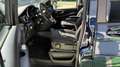 Mercedes-Benz V 220 CDI/d, 250 CDI EDITION 4x4 kompakt Automatik Blauw - thumbnail 3