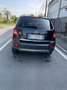 Opel Antara 2.0 cdti Edition Plus 127cv 2wd - thumbnail 1