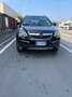 Opel Antara 2.0 cdti Edition Plus 127cv 2wd - thumbnail 3