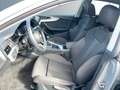 Audi A5 35 TFSI S line Panoramadach Audi So Grau - thumbnail 11