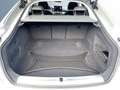 Audi A5 35 TFSI S line Panoramadach Audi So Grau - thumbnail 15