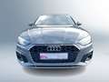 Audi A5 35 TFSI S line Panoramadach Audi So Grau - thumbnail 10