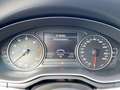 Audi A5 35 TFSI S line Panoramadach Audi So Grau - thumbnail 12