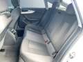 Audi A5 35 TFSI S line Panoramadach Audi So Grau - thumbnail 14