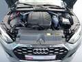 Audi A5 35 TFSI S line Panoramadach Audi So Grijs - thumbnail 18