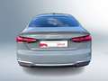 Audi A5 35 TFSI S line Panoramadach Audi So Grau - thumbnail 5